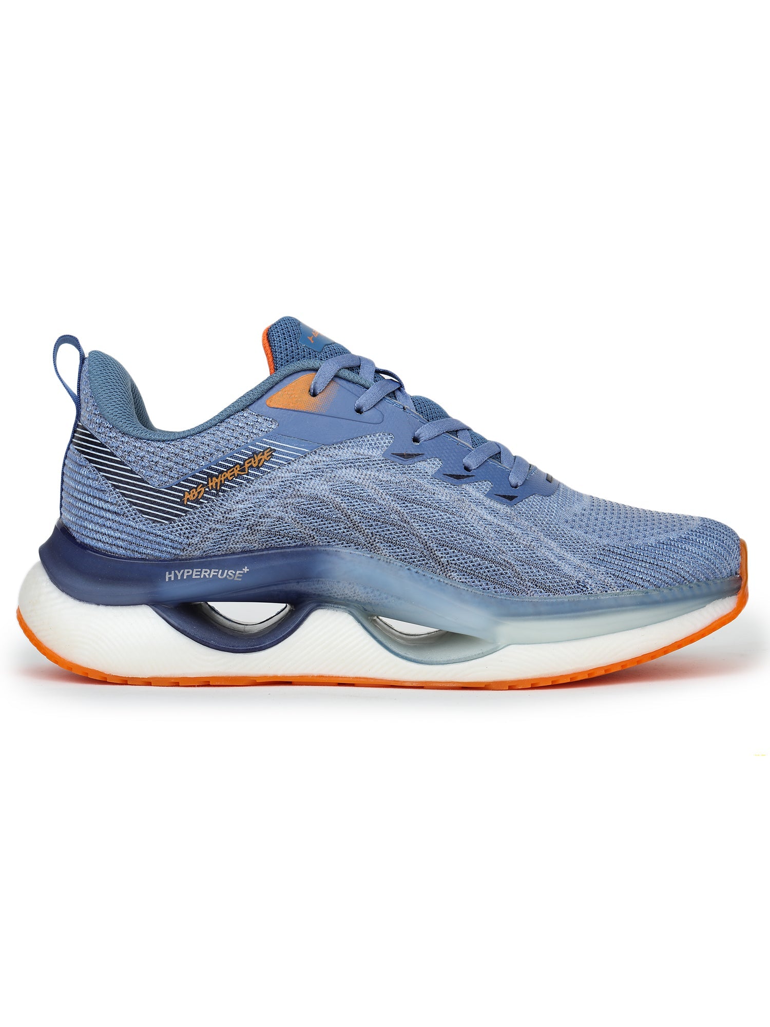 TERRENCE Sports shoes For Men's - Abros Sports
