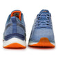 ABROS TERRENCE Sports shoes For Men's