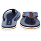 ABROS WFG-5166 Slider For MEN'S