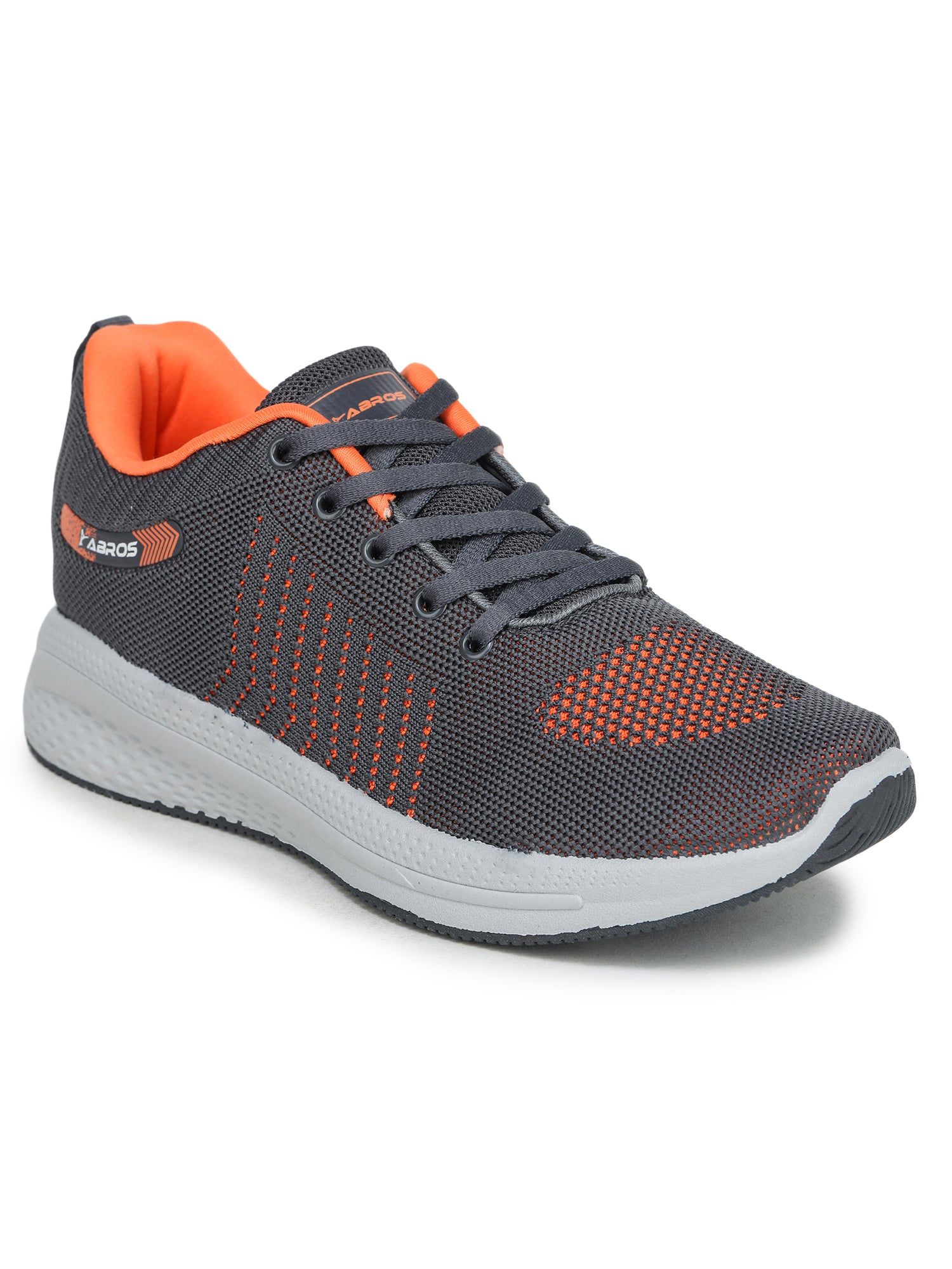 FRANCO SPORTS-SHOES FOR MEN