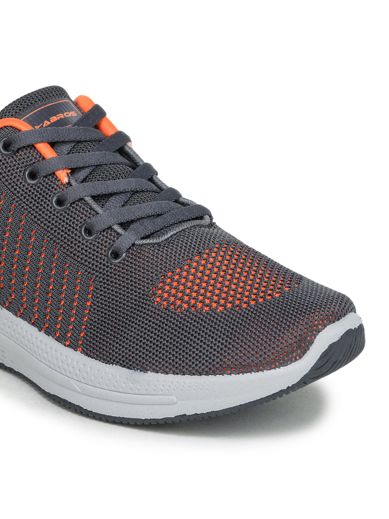 FRANCO SPORTS-SHOES FOR MEN