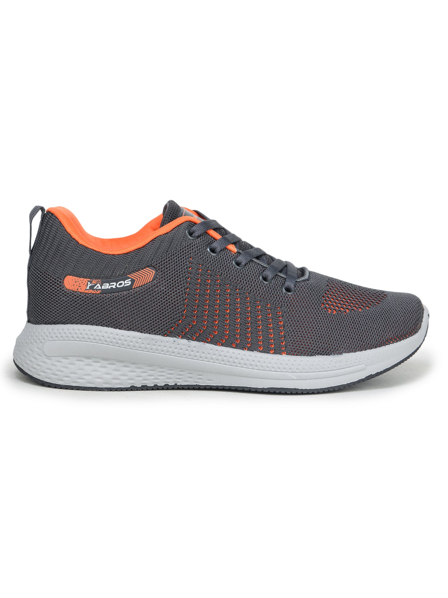 FRANCO SPORTS-SHOES FOR MEN