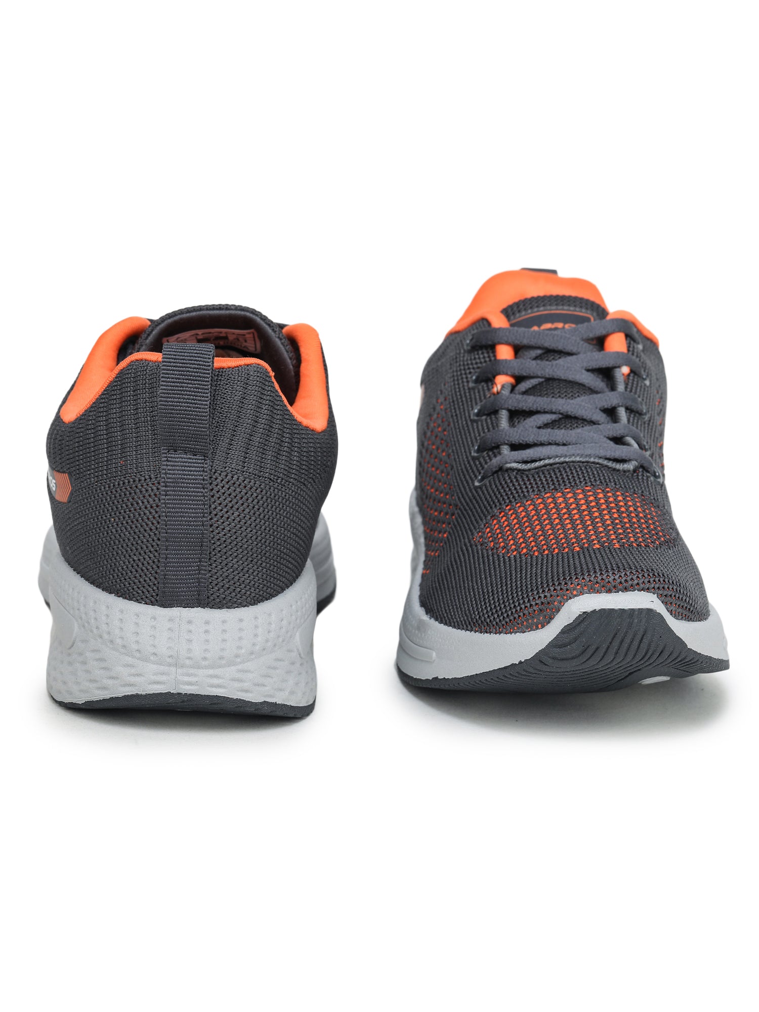 FRANCO SPORTS-SHOES FOR MEN