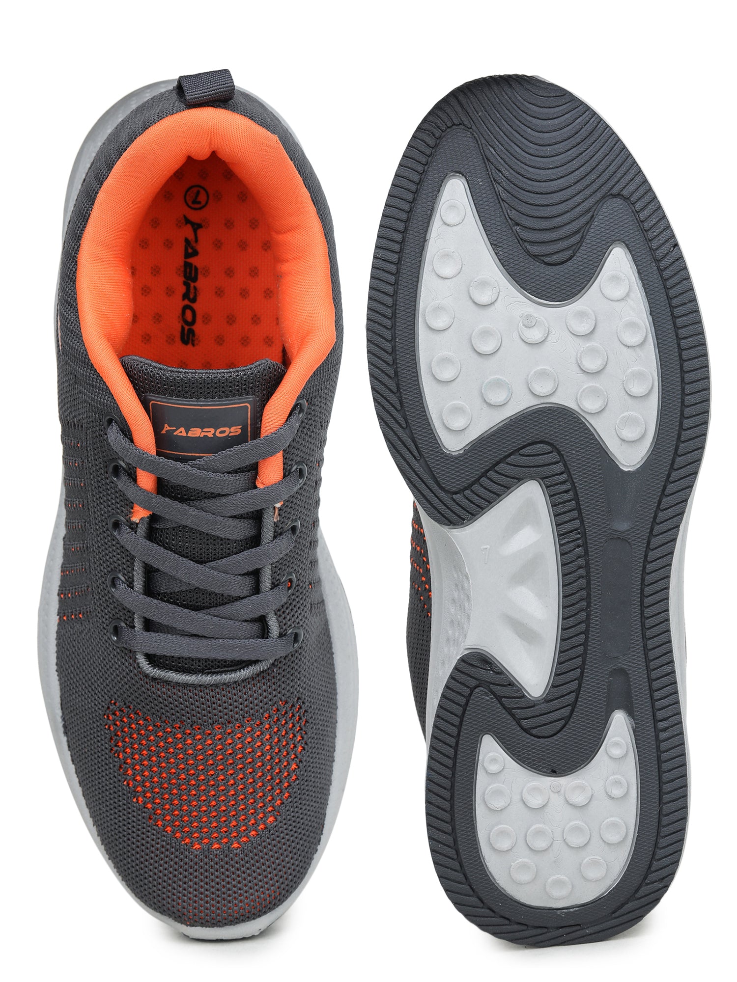 FRANCO SPORTS-SHOES FOR MEN