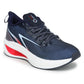 ABROS LASER SPORTS SHOES FOR MEN