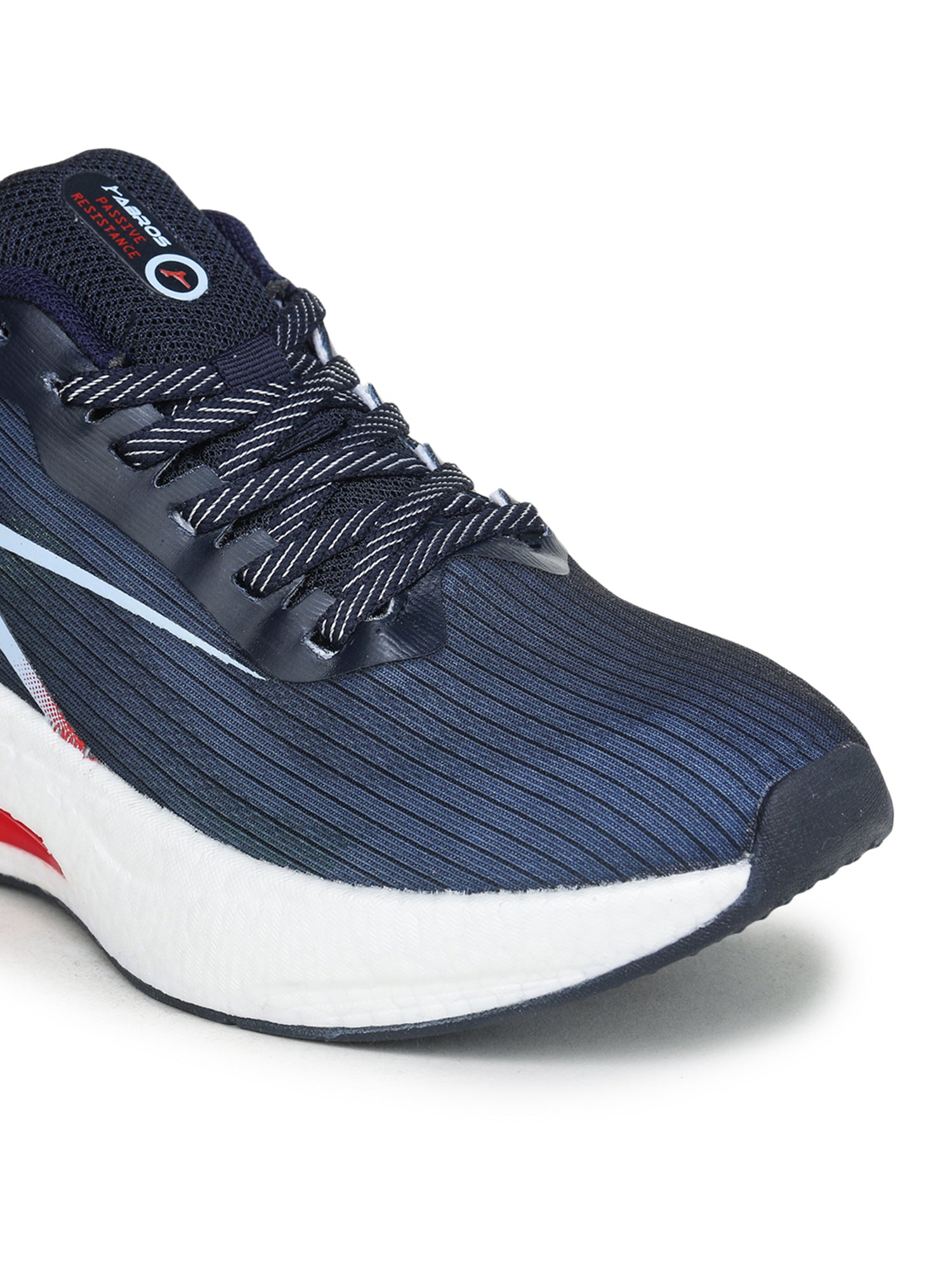 LASER SPORTS SHOES FOR MEN