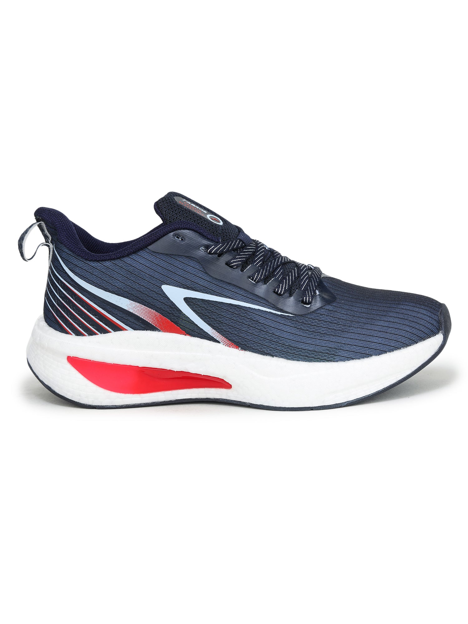 LASER SPORTS SHOES FOR MEN