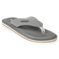 ABROS WFG5155 Slider For MEN'S