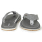 ABROS WFG5155 Slider For MEN'S