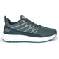 ABROS VINTAGE SPORT-SHOES For MEN'S