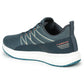 ABROS VINTAGE SPORT-SHOES For MEN'S