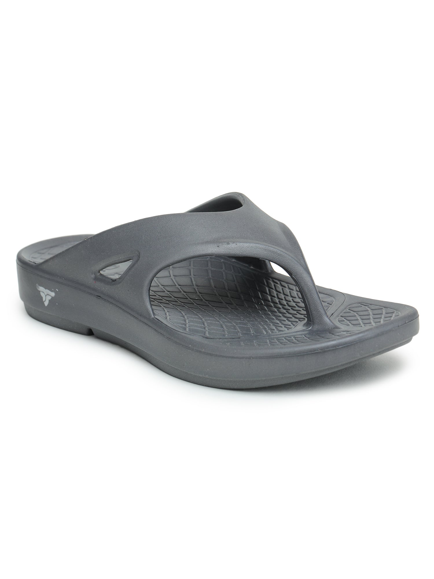 ABROS Azvg0101 Vshape  Slipper For Men