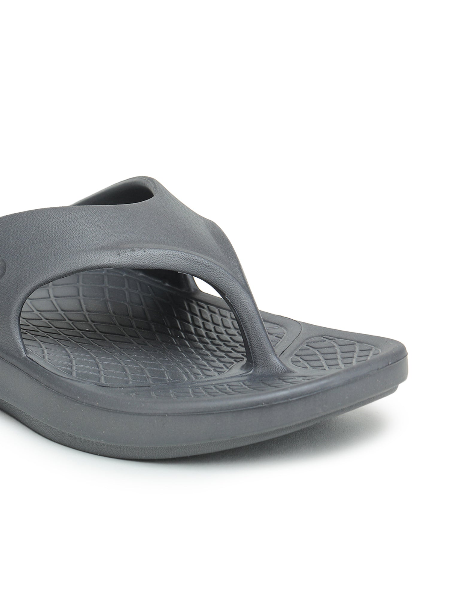 ABROS Azvg0101 Vshape  Slipper For Men