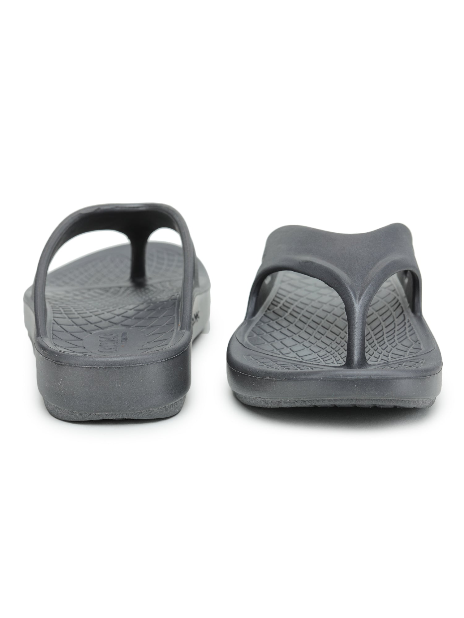 ABROS Azvg0101 Vshape  Slipper For Men