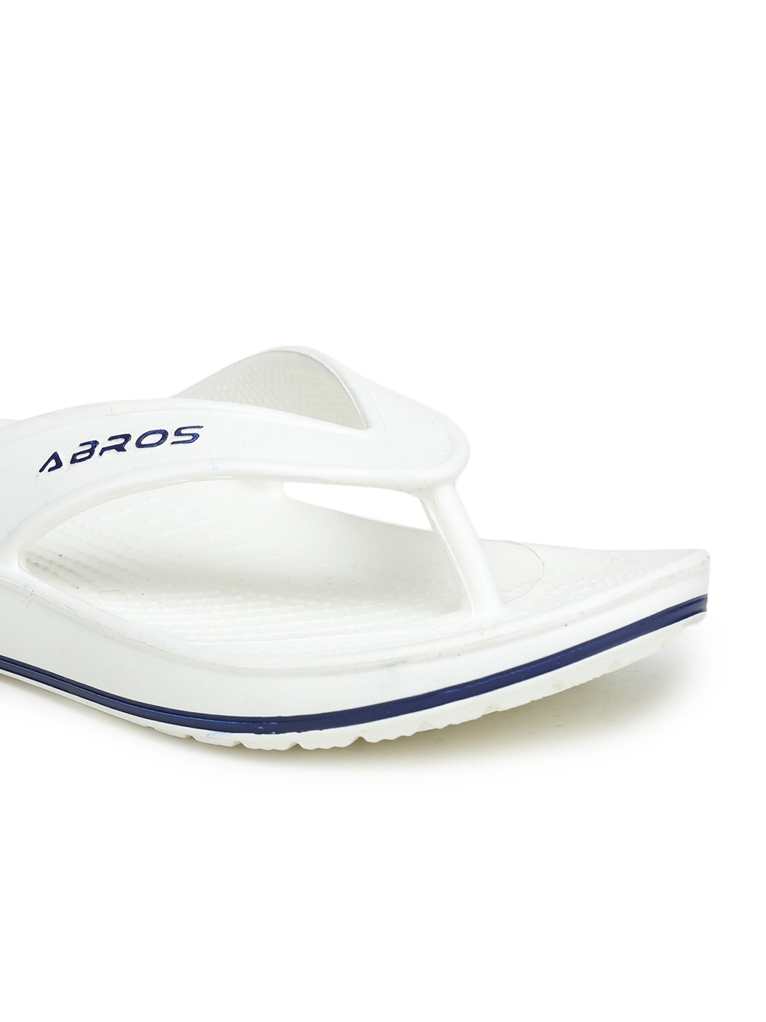 ABROS ZVG-0402 Slipper For MEN'S