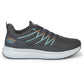 ABROS VINTAGE SPORT-SHOES For MEN'S