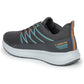ABROS VINTAGE SPORT-SHOES For MEN'S