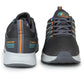 ABROS VINTAGE SPORT-SHOES For MEN'S