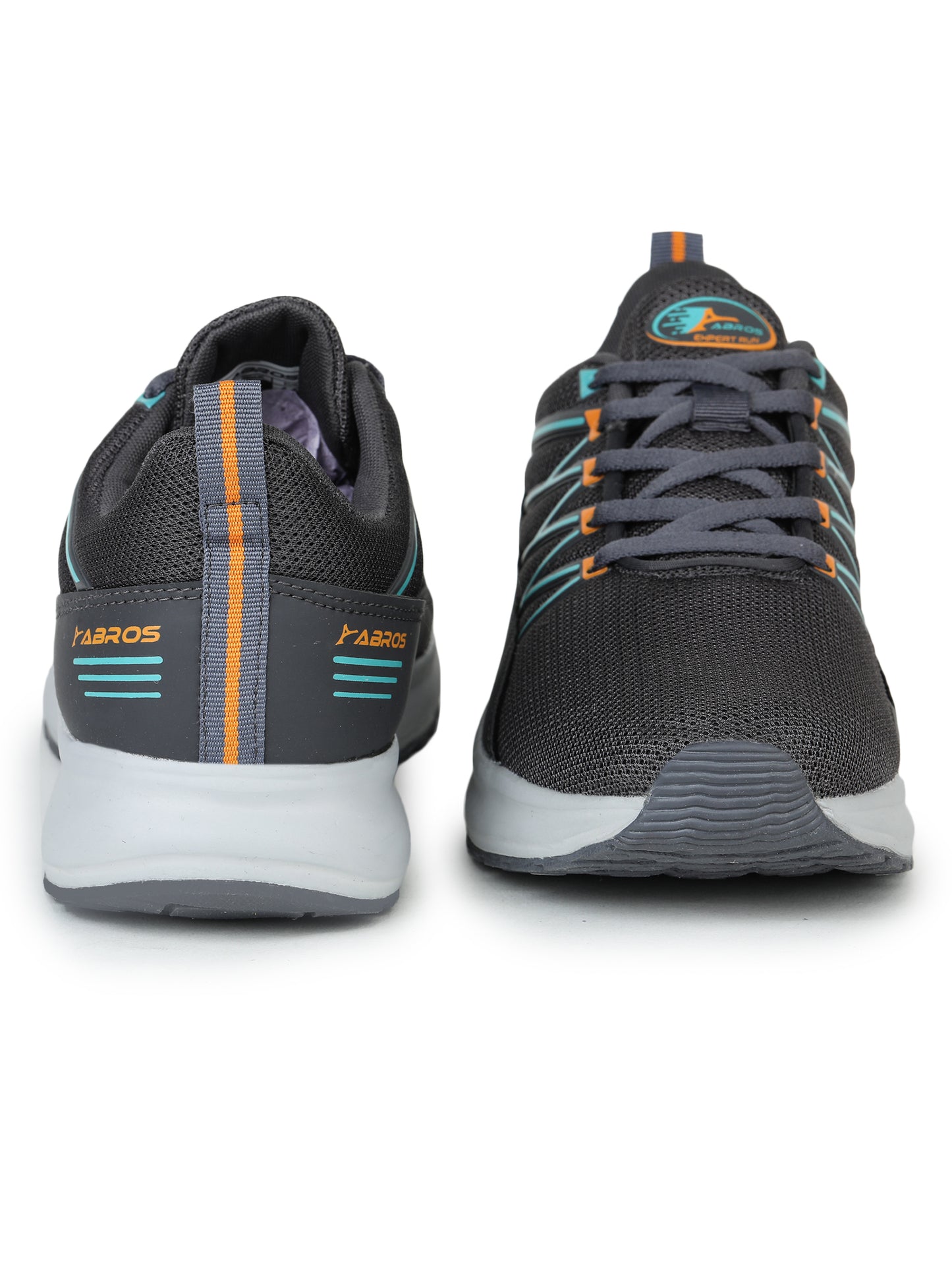 ABROS VINTAGE SPORT-SHOES For MEN'S