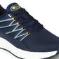 ABROS  VINTAGE-M RUNNING SPORTS SHOES FOR MEN