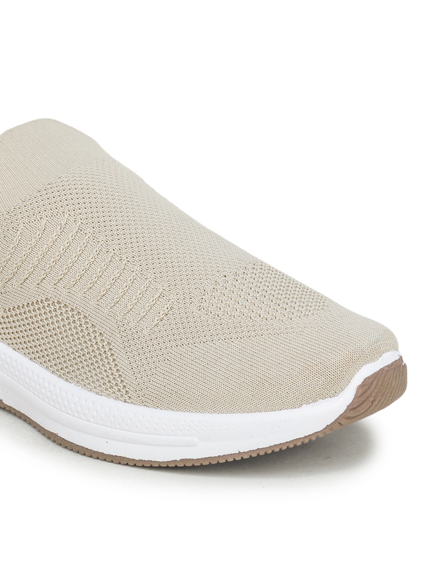 ELIO SPORTS-SHOES FOR MEN