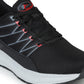 ABROS VINTAGE SPORT-SHOES For MEN'S