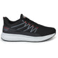 ABROS VINTAGE SPORT-SHOES For MEN'S