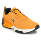 ABROS Ai 2Spl Sports Shoes For Men