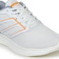 ABROS  PALMER-M RUNNING SPORTS SHOES FOR MEN