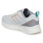 ABROS PALMER SPORT-SHOES For MEN'S