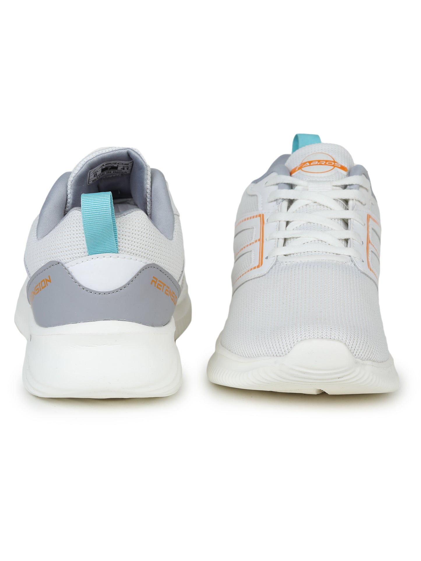 ABROS PALMER SPORT-SHOES For MEN'S