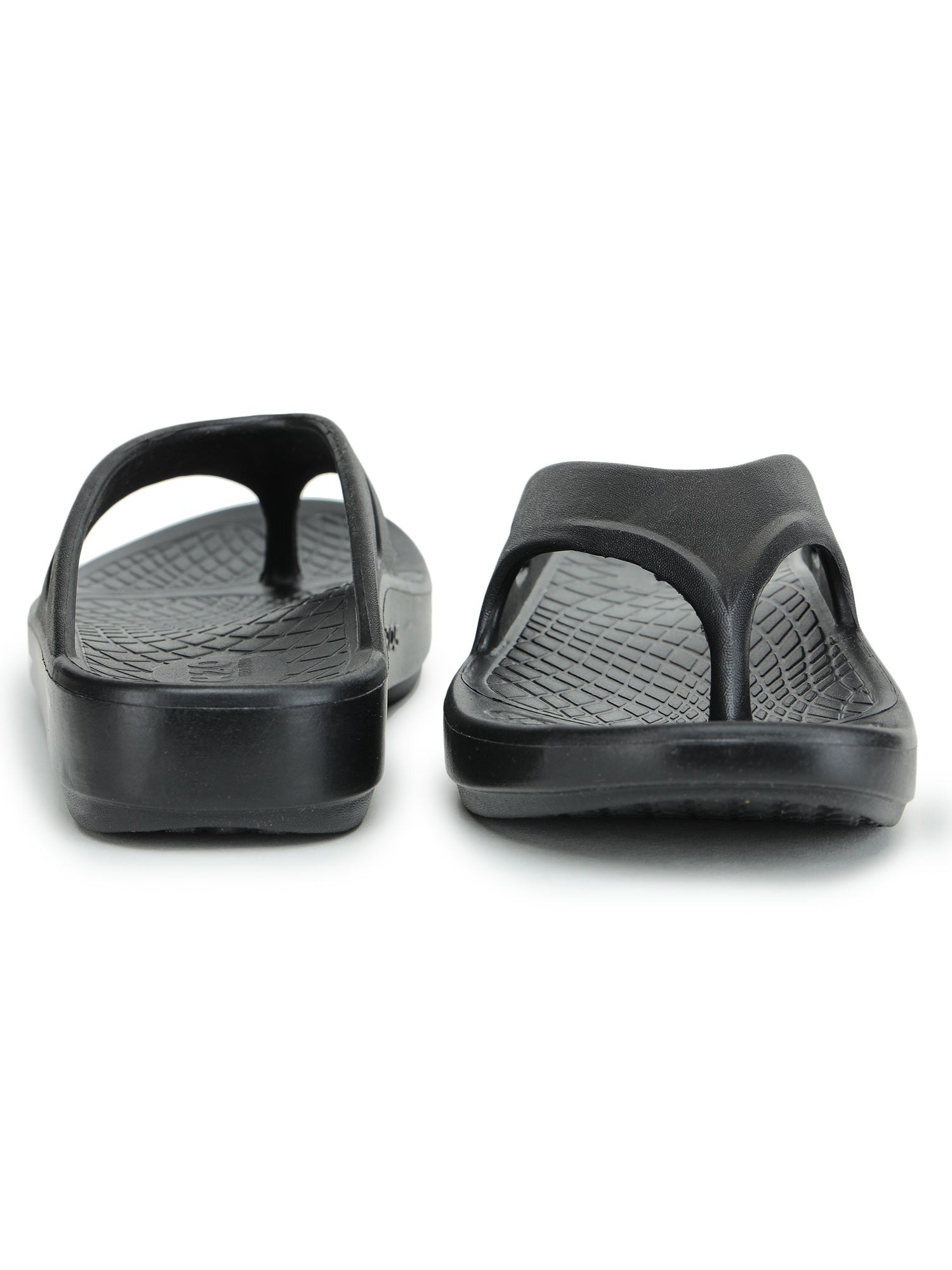 ZVL-0201 Slipper for WOMEN