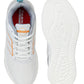 ABROS PALMER SPORT-SHOES For MEN'S