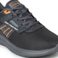 ABROS CHRIS SPORT-SHOES For MEN'S