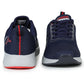 ABROS  SAIL-M RUNNING SPORTS SHOES FOR MEN