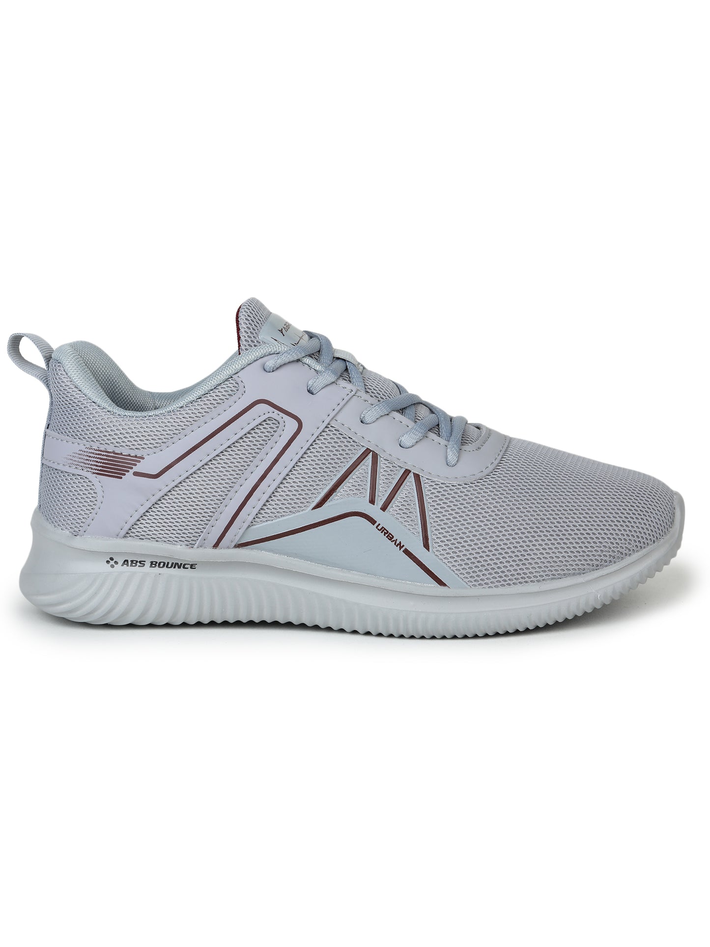 ABROS SMITH SPORT-SHOES For MEN'S