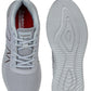 ABROS  SMITH-M RUNNING SPORTS SHOES FOR MEN