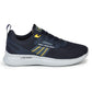 ABROS CHRIS SPORT-SHOES For MEN'S