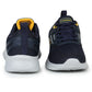 ABROS CHRIS SPORT-SHOES For MEN'S