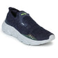 ABROS CALIFORNIA SPORT-SHOES For MEN'S