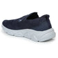 ABROS CALIFORNIA SPORT-SHOES For MEN'S