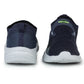 ABROS CALIFORNIA SPORT-SHOES For MEN'S