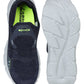 ABROS CALIFORNIA SPORT-SHOES For MEN'S