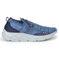 ABROS CALIFORNIA SPORT-SHOES For MEN'S