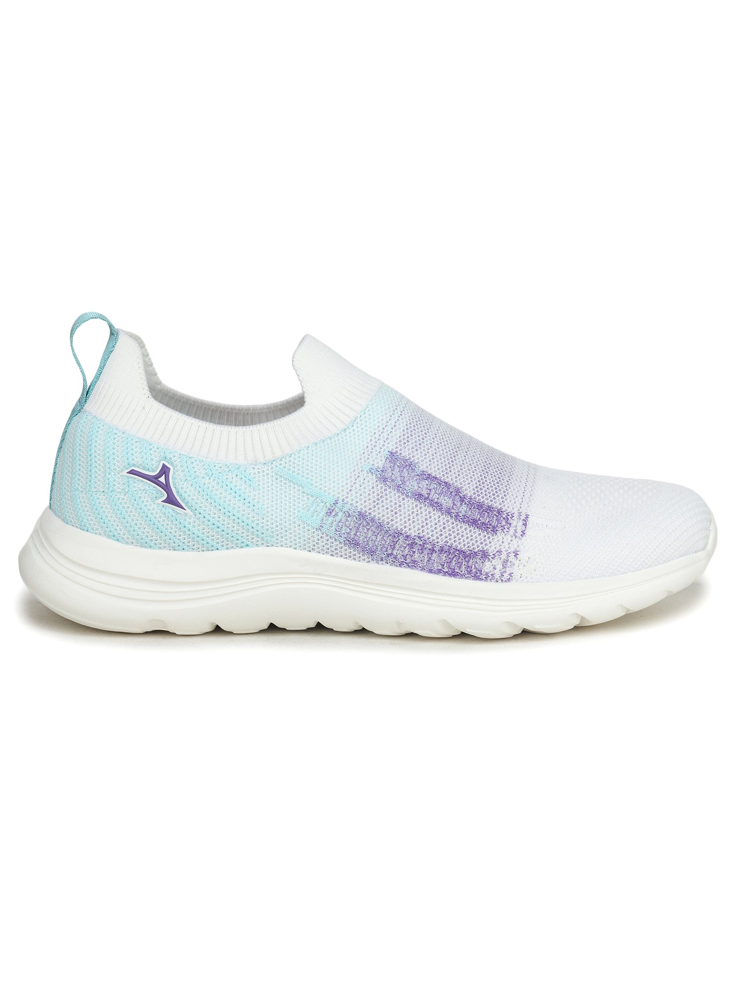 ABROS FROZA SPORTS SHOES FOR WOMEN