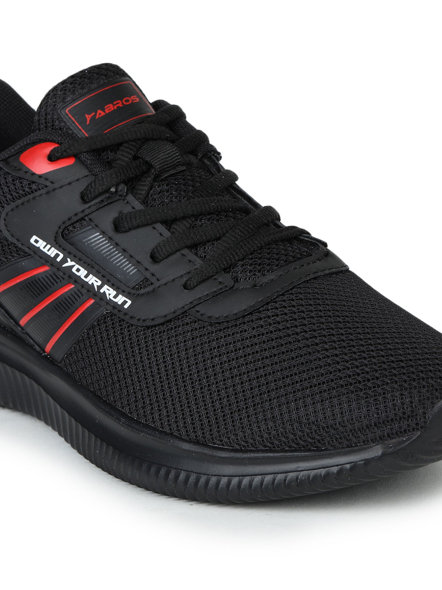 CHRIS SPORT-SHOES For MEN'S