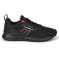 ABROS CHRIS SPORT-SHOES For MEN'S