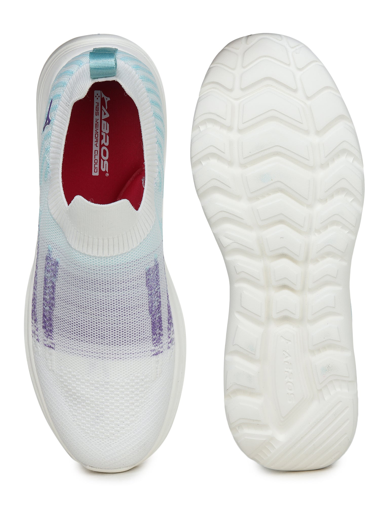 ABROS FROZA SPORTS SHOES FOR WOMEN