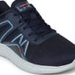ABROS SMITH SPORT-SHOES For MEN'S