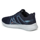 ABROS SMITH SPORT-SHOES For MEN'S